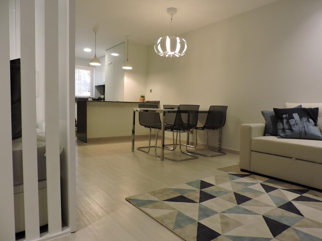 Sao Rafael - Apartamento Studio Albufeira Dış mekan fotoğraf
