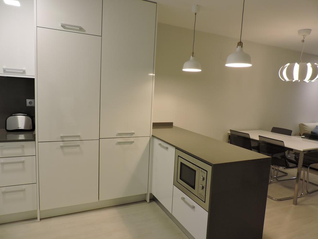 Sao Rafael - Apartamento Studio Albufeira Dış mekan fotoğraf